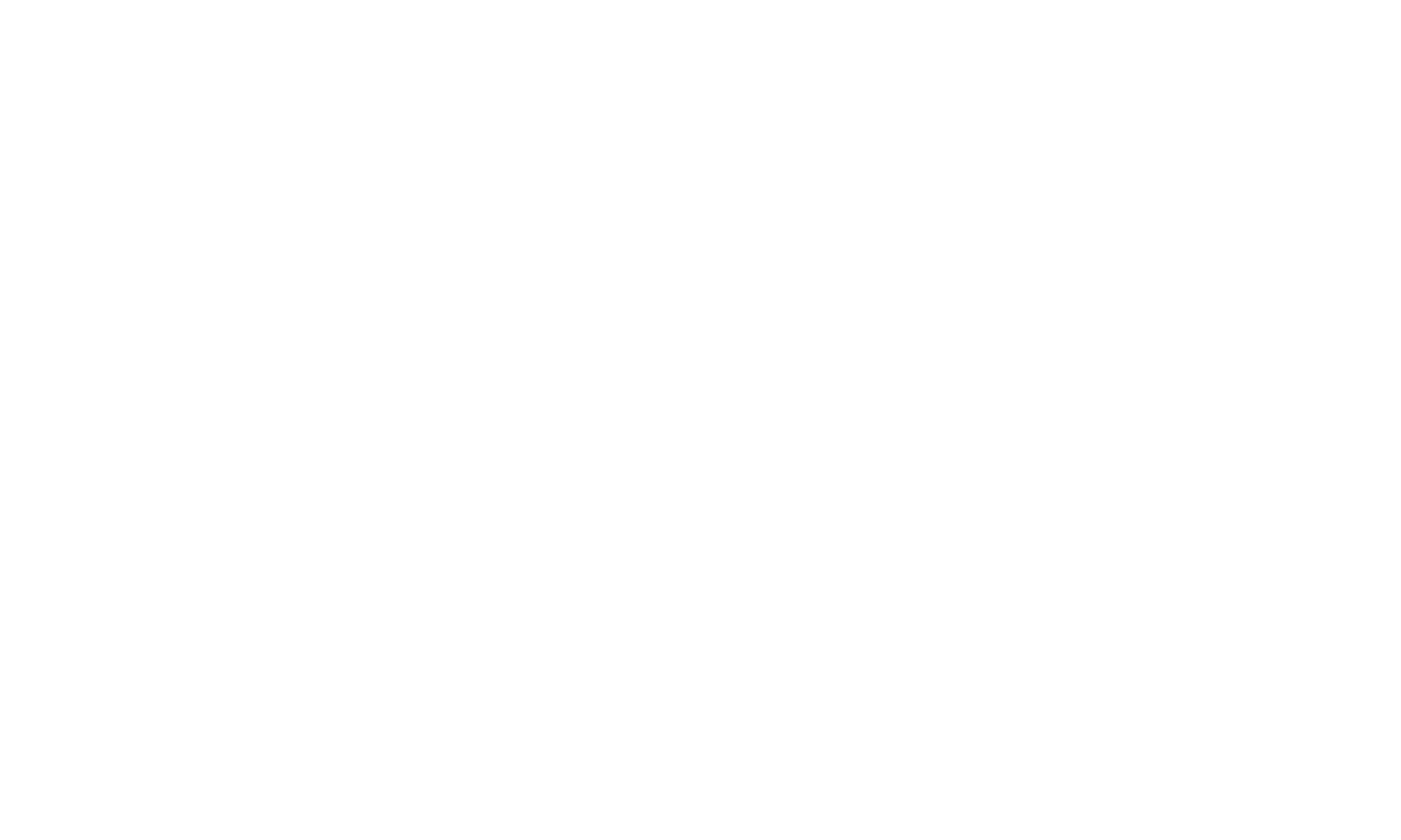 The Boulevard at Oakley Station Logo